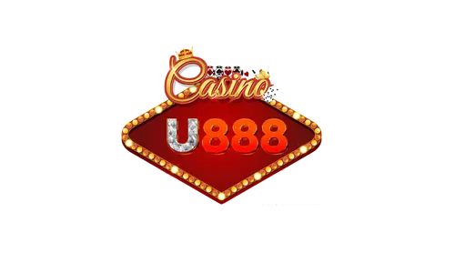 U888